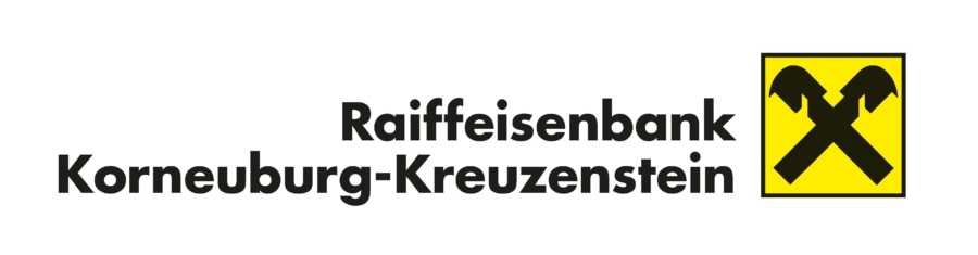 Logo KorneuburgKreuzenstein positiv mit Rahmen Logo KorneuburgKreuzenstein positiv mit Rahmen