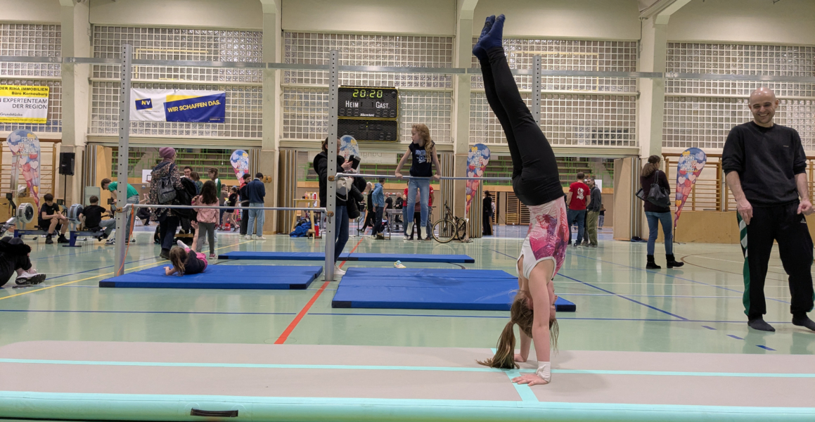 PXL_20260306_192053282.MP