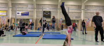 PXL_20260306_192053282.MP