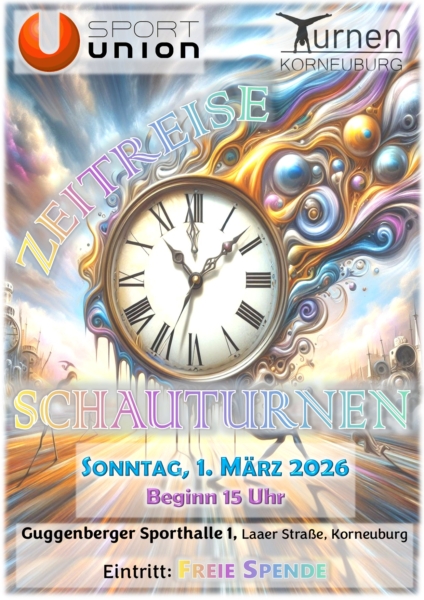 Schauturnen2026 Schauturnen2026