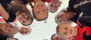 Titel