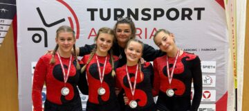 WhatsApp Image 2025-11-09 at 09.26.14