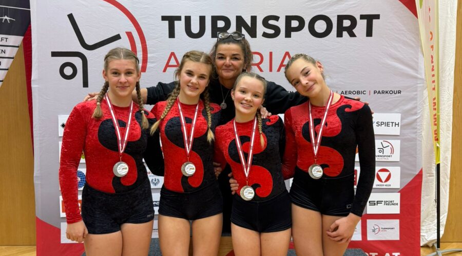 WhatsApp Image 2025-11-09 at 09.26.14