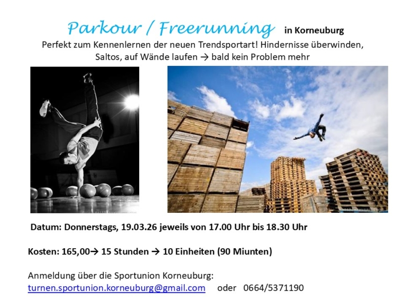 freeruning2026 freeruning2026